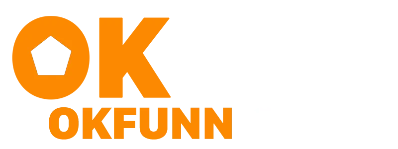 OKFUN