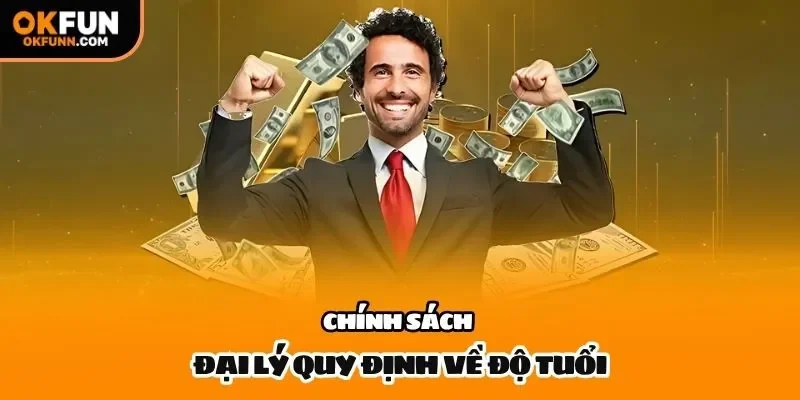 Hỗ trợ marketing cho đại lý nhà cái