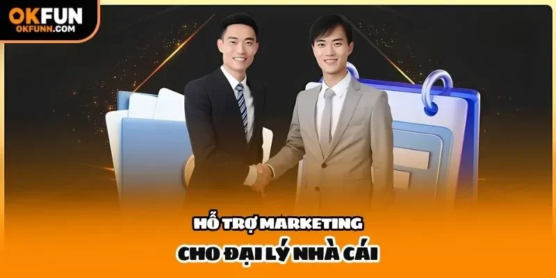 Chính sách đại lý quy định về độ tuổi