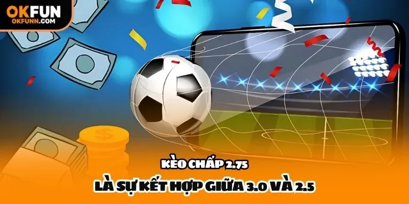 Bạn ăn hoàn toàn nếu cửa trên cách biệt 4 bàn trở lên