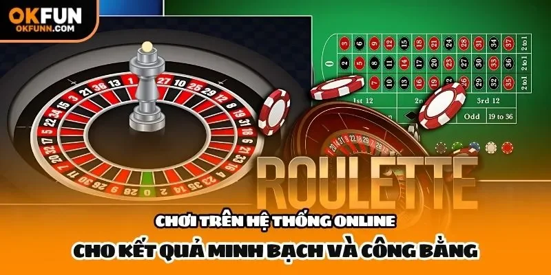 Có nhiều phiên bản game nhưng trên đây là 3 loại phổ biến nhất