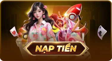 Nạp tiền kkwin