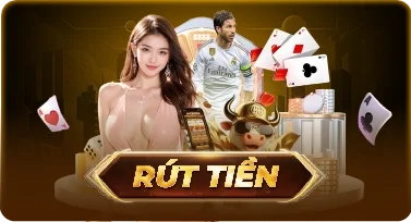 Rút tiền kkwin